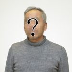 Should the Names of Defendants be Published Before Guilt is Decided?