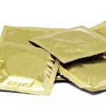 Condom Mercy Mission and the Defence of Necessity