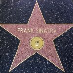 How Frank Sinatra Got Himself into Hot Water