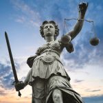 Seven Myths About the Criminal Justice System