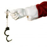 What Happens in Prison on Christmas Day?