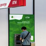 St George Customer Pockets over $2 Million Due to Bank Error