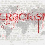 Extremists Treated Differently Based Upon Religion