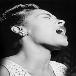 How Billie Holiday Broke Her Lawyer’s Heart