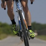Cyclists Outraged Over New Laws