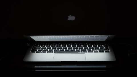 Macbook