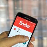 The Scary Trend in Online Dating