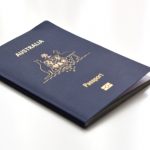 Aussie Humanitarian’s Passport Cancelled