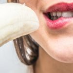 Oral Sex May Become Illegal in Michigan