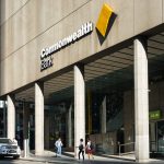 Australia’s Most Famous Bank Robbery