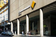 Commonwealth Bank