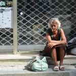 Helping the Homeless: StreetSmart and the Melbourne Period Project