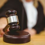 Magistrate ‘Unimpressed’ by Police Ignorance of the Law
