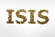 ISIS