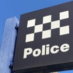 Government Tries to Help Police Avoid Investigation