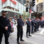 NSW Government’s Attack on Civil Liberties