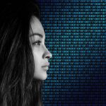 Without Privacy There Is No Freedom