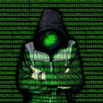 The Dark Web: A Good or Bad Thing?