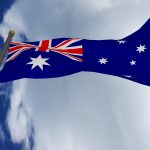 Australian Body Needed to Investigate Wrongful Convictions