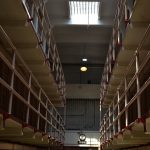 Tough Bail Laws Cause Rise in Imprisonment Rates