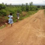 Love 146 and HAART Kenya: Freeing Children from Sexual Slavery