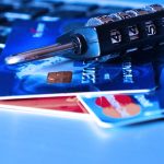 5 Tips to Avoid Identity Theft