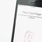 Thinking of Using Your Phone’s Fingerprint Feature? Think Again!