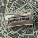 Government Criticised for Failing to Act over Panama Papers