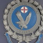 NSW Police Force: A Law Unto Themselves