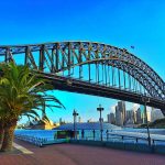 Pro Bono Lawyers Australia: Helping Bridge the Justice Gap