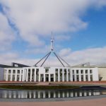 Anti-Consorting Laws Coming to Canberra