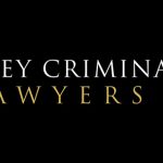 SCL Wins Criminal Defence Firm of the Year for Second Year Running
