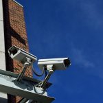 The Effect of CCTV on Crime