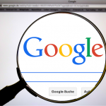 Jurors Prosecuted for Googling Defendants