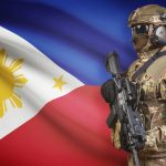 Filipino President Continues Killing Spree in War Against Drugs