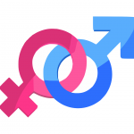 Official Gender Changes to be Made Easier