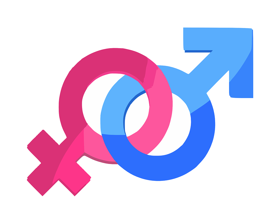 Official Gender Changes to be Made Easier