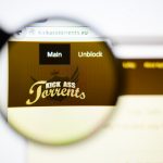 KickAss Torrents Kicked Out of the Market