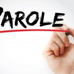 Will I Get Parole? Parole Board Decision-Making in NSW