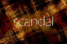 Scandal