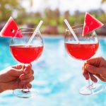 Bali Booze Ban: Government May Call ‘Last Drinks’ in Bali