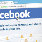 Facebook Faces Legal Action Over Revenge Porn Pic