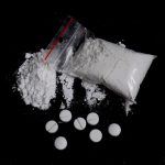 W-18 and Fentanyl – Separating Fact from Fiction
