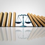 Judicial Appointments: Politics or Merit?