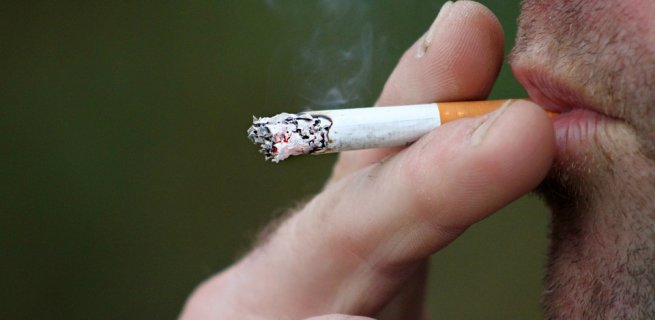 indiana cigarette prices online New Indiana cigarette tax sends smokers — and sales — across state lines |  Business