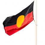 Indigenous Australians Face Racism at Every Level of the Justice System