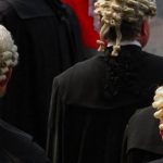 Conflict of Interest? Fit and Proper Person? Barristers Cleared of Misconduct