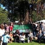 Legalise Cannabis: An Exclusive Interview with 420 organiser Chris Hindi