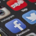 Daughter Sues Parents for Posting Baby Photos on Facebook