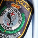 NSW Police Officers to Face Charges over Facebook Attack